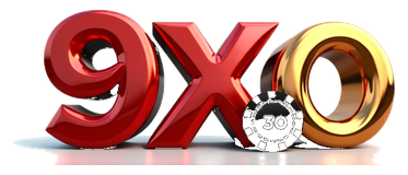 9xo