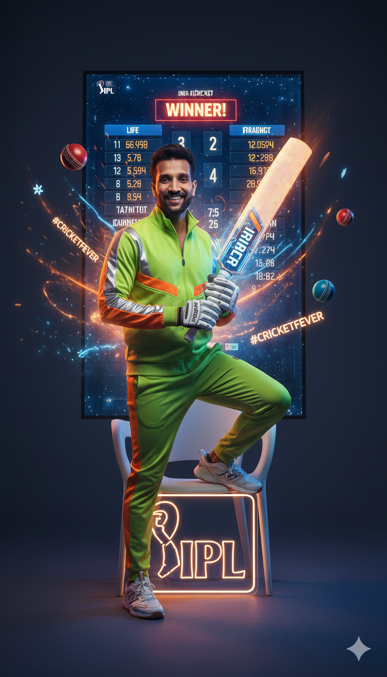 9xo-তে বেসবল বেট ইতিহাস এবং তাৎক্ষণিক বেতন পদ্ধতি
